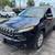 2017 Jeep Cherokee Latitude Sport Utility 4D OVER 400 trucks in stock! 4 thumbnail
