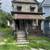 Beautiful 3 Bed/1.5 Bath Single Home Pets OK! 24 thumbnail