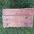 vintage wood crate 5 thumbnail