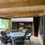 Beaver Lake Waterfront Cabin 14 thumbnail