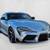 2021 Toyota GR Supra 3.0 Premium 3 thumbnail