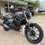 NEW Kawasaki Eliminator® MODELS 7 thumbnail