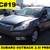 FIXER UPPERS/FRESH TRADE'S, CARS, TRUCKS, SUVS, VANS!! WHOLESALE!! 19 thumbnail