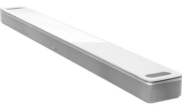 Bose Smart Soundbar 900 (model 433829) 1
