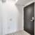 Modern 1-Bdrm Condo Near Queen & Church 15 thumbnail