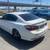 2017 Honda Accord Sport 8 thumbnail