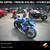 2018 Suzuki GSX-R1000RZL8 - Warranty / Financing Available! 1 thumbnail