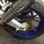 2007 APRILIA TUONO 1000 R 7 thumbnail