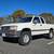 1997 Toyota T100 T-100 4x4 1 thumbnail