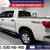2012 Toyota Tundra 4WD 4 WD 4-WD Truck  SERVICED AND READY! 9 thumbnail