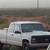 Chevy Cheyenne 2500 1998 1 thumbnail