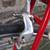 Carnevale italian touring bike 5 thumbnail