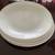 Eight pc. Corelle Set Four Dinner Plates and Four Mugs 4 thumbnail