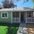 Cozy Furnished 2/1 in downtown Oroville close to hospital, NLC 2 thumbnail