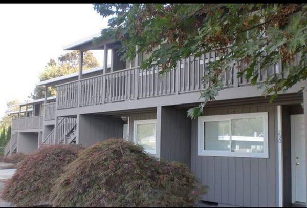$895 / 1hab - 600ft2 - 1 baño con vista al río, terraza cubierta (Sheridan)63841707149825120