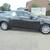 2013 Cadillac CTS Luxury 1 thumbnail