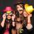 Photo Booth services for your party! -- get your Holiday party going! 11 thumbnail