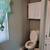 Beautiful Home at Chisholm Point at Pflugerville 10 thumbnail
