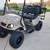 2025 EZ-Go RealTree Txt Elite Lithium Limited Edition 8 thumbnail