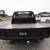 2013 GMC 3500 HD Flatbed Truck 4 thumbnail