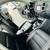 CLEAN TITLE 2011 VOLKSWAGEN TIGUAN 15 thumbnail