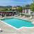 Upstairs 3 bedroom, 2 bath ready for you to call home! 17 thumbnail