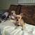 Pet Related Housing Issues? Pet / Sitting / Boarding short/long term 9 thumbnail