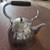 Tea Kettle Large Stainless Steel 2 thumbnail