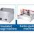 Fully Customisable Mobile Multifunctional Double-Decker Trailer 10 thumbnail