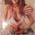 Playboy special editions lot 1 thumbnail