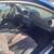 Wow! A 2010 Nissan Maxima with 111,730 Miles-queens 13 thumbnail