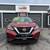 2019 Nissan Murano AWD S 2 thumbnail