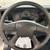 2006 GMC Sierra 1500 Work Truck Regular Cab Long Bed 141k Low Miles 13 thumbnail