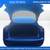 2021 Tesla Model 3 Long Range Sedan 4D 13 thumbnail