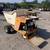 MORRISON AMIDA OMPB16 Concrete buggy Georgia Buggy 2 thumbnail