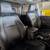 2024 Toyota 4Runner 4x4 4WD 4 Runner TRD Pro SUV 22 thumbnail