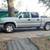 2005 silverado 2 thumbnail