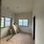 drywall hanging 23 thumbnail