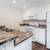 Vertical Blinds, Plush Carpeting, Fitness Center 1 thumbnail