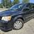 2014 DODGE GRAND CARAVAN 1 thumbnail