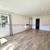 Top Floor Unit With Bonus Room in Gerstle Park! 10 thumbnail