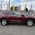 2014 Acura RDX w/Tech AWD 4dr SUV w/Technology Package (6215 SE 82 AVE 12 thumbnail