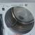 Maytag Gas Dryer 10 thumbnail