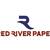 Red River Art Paper 2 boxes 1 thumbnail