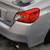 2018 Subaru WRX AWD All Wheel Drive STI Limited Manual w/Wing Spoiler Sedan 5 thumbnail