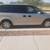2003 honda odessy 3 thumbnail