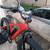 Powerful Juiced RipCurrent S eBike, Size L 24 thumbnail