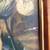 Attention Art Lovers/Art Collectors! 9 thumbnail
