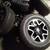 5 New Ford Bronco Wheels and Tires 2 thumbnail