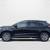 2019 Ford Edge  Titanium SUV 9 thumbnail